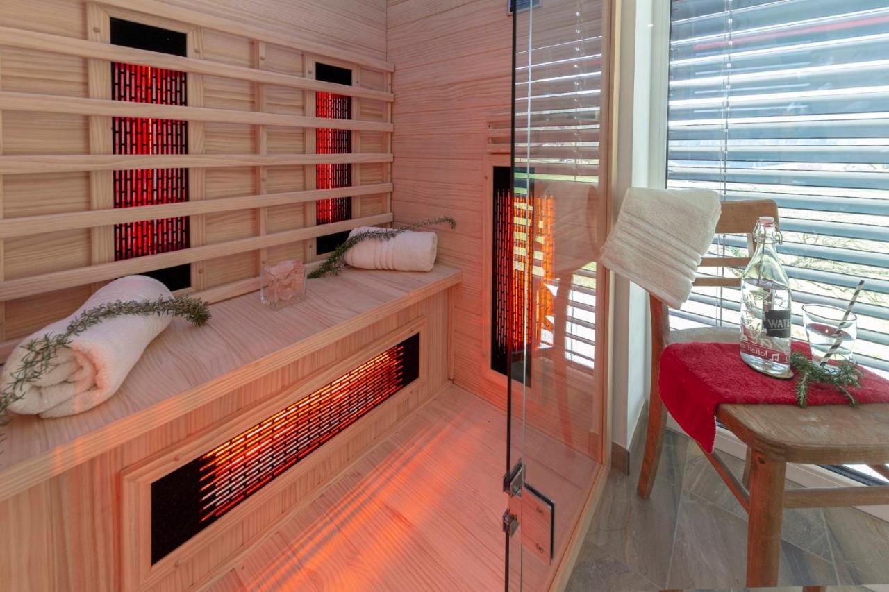 Holiday House Vikend Polzela Esterno foto