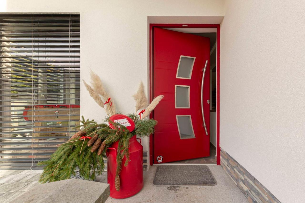 Holiday House Vikend Polzela Esterno foto