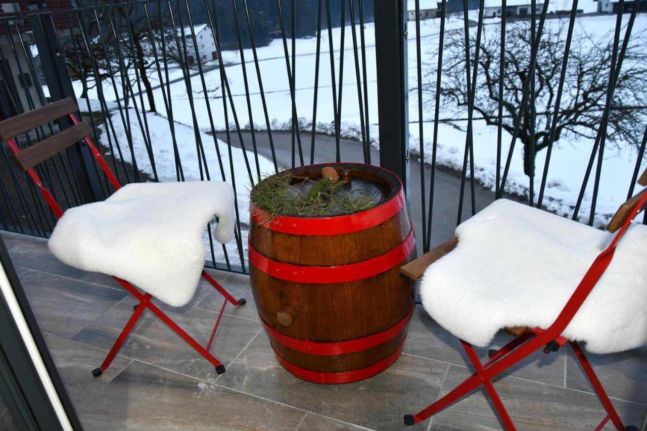 Holiday House Vikend Polzela Esterno foto
