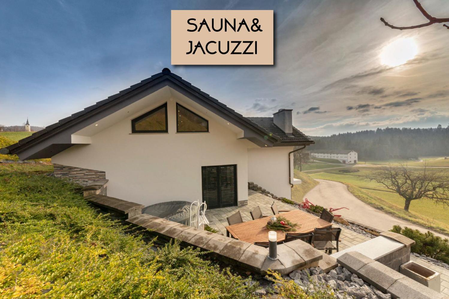 Holiday House Vikend Polzela Esterno foto