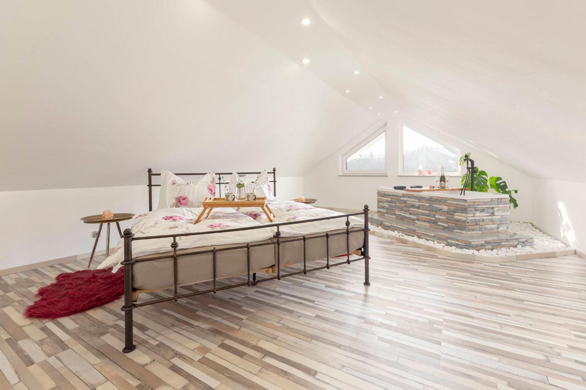 Holiday House Vikend Polzela Esterno foto