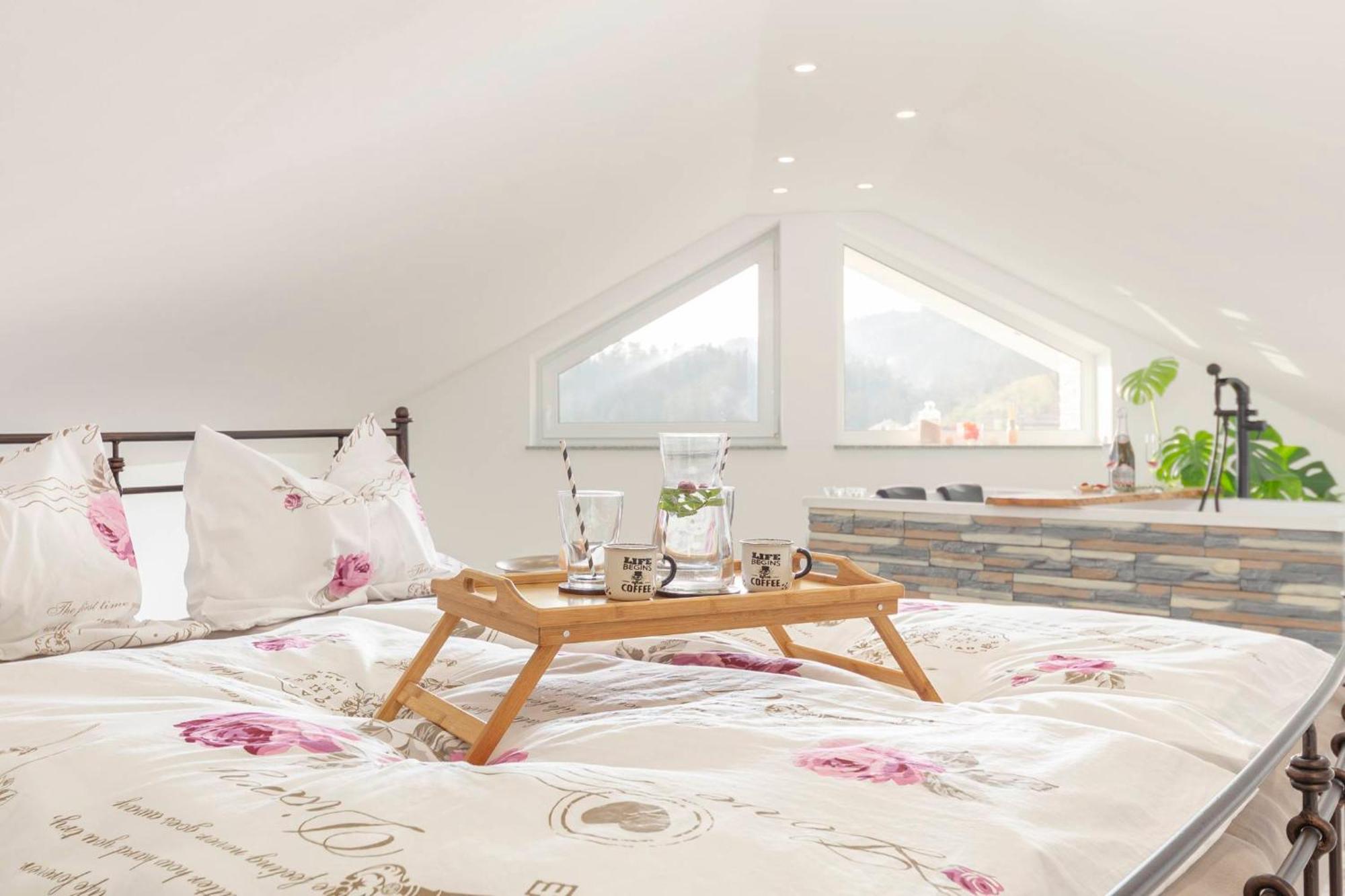 Holiday House Vikend Polzela Esterno foto